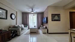 Blk 122A Punggol Edge (Punggol), HDB 4 Rooms #621193241